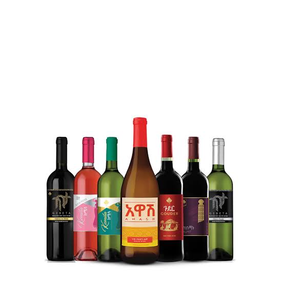 category